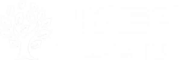 실버트리 재가노인복지센터